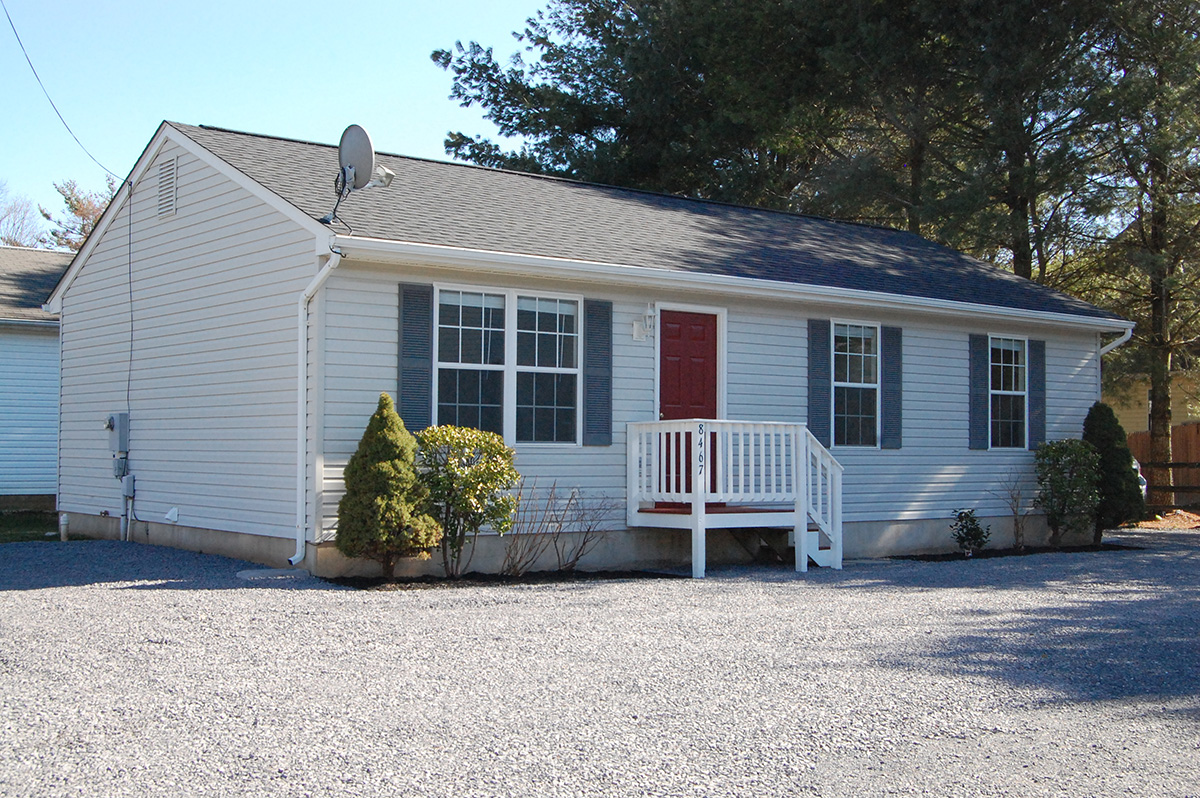 Thomas Talbot Exclusive Real Estate Middleburg Virginia Hunt Country